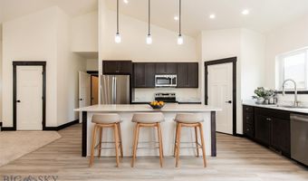 1511 Pistolero Way, Belgrade, MT 59714