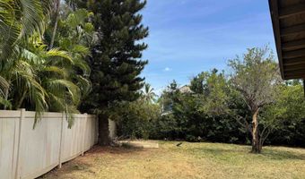 390 Auhana Rd C, Kihei, HI 96753