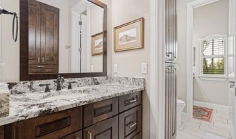 117 Maravilla Dr, Aledo, TX 76008