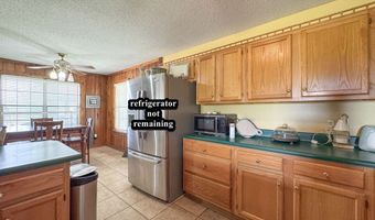 2336 Dummyline Rd, Batesville, MS 38606