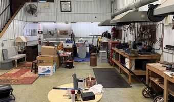 817 Broadway St, Barlow, KY 42024