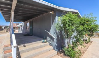 8297 S. Spruce Dr, Mohave Valley, AZ 86440