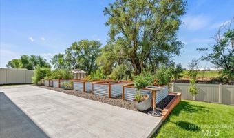 4800 Endicott, Caldwell, ID 83605