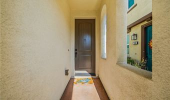 4104 Vela Way, Oceanside, CA 92057