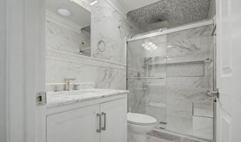 2501 EASTERN POINT Ct, Annapolis, MD 21401