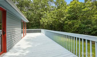 713 Alexis Lucia Rd, Alexis, NC 28006