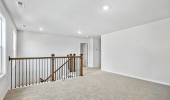 7593 Percussion Dr, Apex, NC 27539