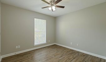 114 Fox Meadow Dr, Brandon, MS 39042
