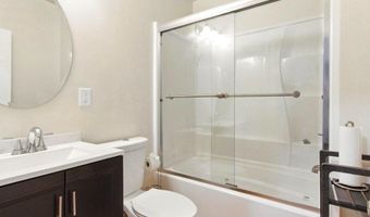 3721 WILKENS Ave, Baltimore, MD 21229