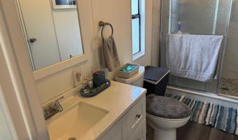 6059 Palm Harbour Dr, Atlantis, FL 33462