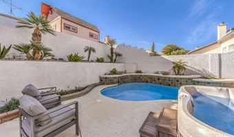 549 Brigadier St, Henderson, NV 89002