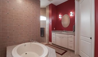 19801 N River Rd, Alva, FL 33920