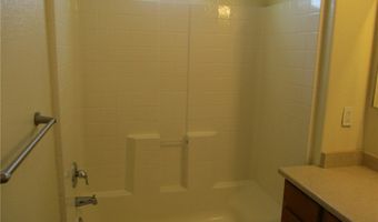 1765 Central Ave 802, Bullhead City, AZ 86442