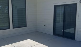820 E Park Pl, Andover, KS 67002
