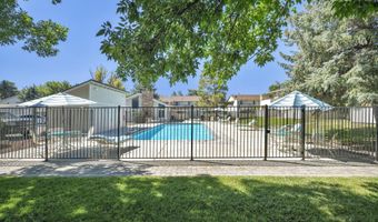 400 S Saliman Rd Apt 86, Carson City, NV 89701