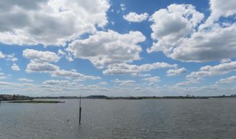 239 N Arizona Ave Unit 3, Atlantic City, NJ 08401