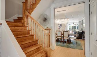 34 V St NW, Washington, DC 20001