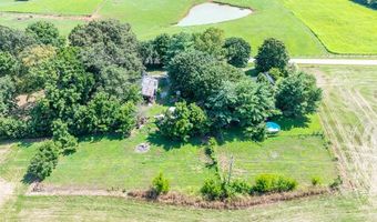 1968 Schley Rd, Adairville, KY 42202