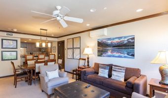 210 Offerson 302-7, Beaver Creek, CO 81620