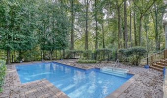 5 STUART Dr, Dover, DE 19901