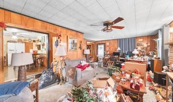 11960 Freshley Ave NE, Alliance, OH 44601