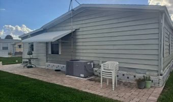 2692 NE HWY 70 126, Arcadia, FL 34266