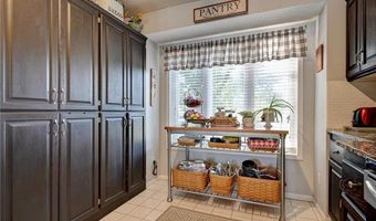 3729 Tower Pond Dr, Anoka, MN 55303