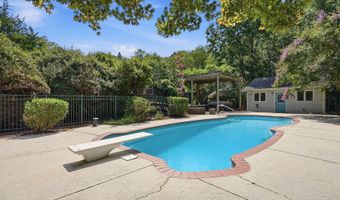 79 Quail Rdg, Angier, NC 27501