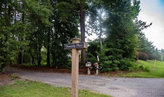 105 Dunwoody Pl, Blythewood, SC 29016