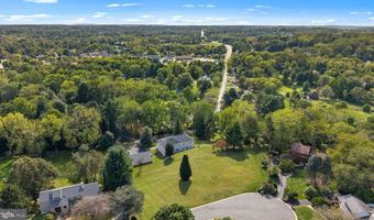 112 CAMERON Dr, Hockessin, DE 19707