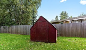 6005 More Ln, Anchorage, AK 99504