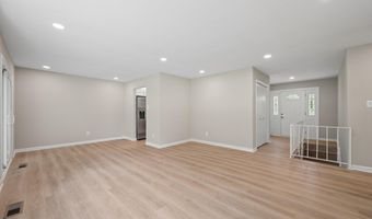 12408 W OLD BALTIMORE Rd W, Boyds, MD 20841