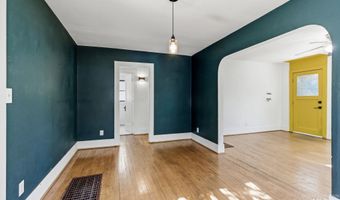 2034 S Broxon, Boise, ID 83705