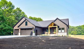 12607 76th Ave, Allendale, MI 49401
