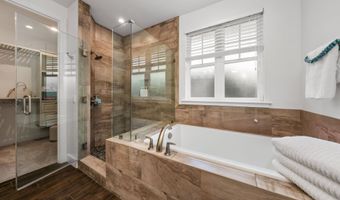 1065 Umeke St 106, Kihei, HI 96753