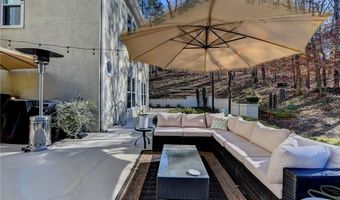 3610 Mansions Pkwy, Berkeley Lake, GA 30096