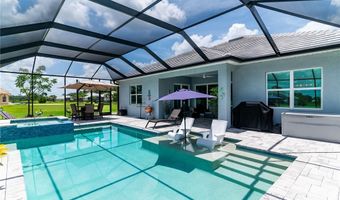 17190 Serengeti Cir, Alva, FL 33920
