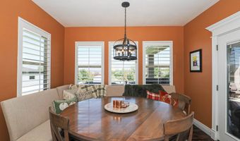 15093 S PASTORAL Way, Bluffdale, UT 84065