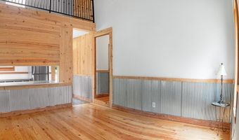 245 Deer Alley Dr, Batesville, MS 38606