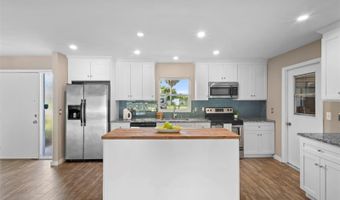 1014 WOODALL Dr, Altamonte Springs, FL 32714