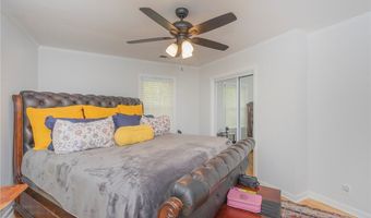 108 Briarwood Dr, Belton, SC 29627
