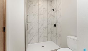 2317 E Brek St, Brandon, SD 57005