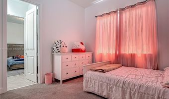 5285 Marano Dr, Ave Maria, FL 34142