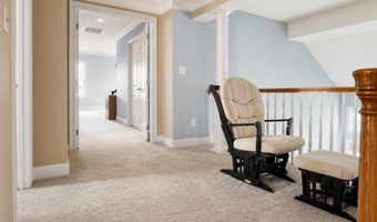 43100 ADDLESTONE Pl, Ashburn, VA 20148