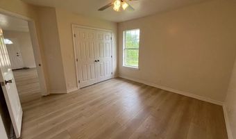 610 N Pecan A St, Hico, TX 76457