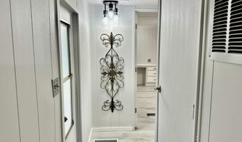 202 N Cactus Dr, Prescott, AZ 86303