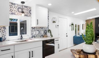 7973 Manassas, Boise, ID 83714