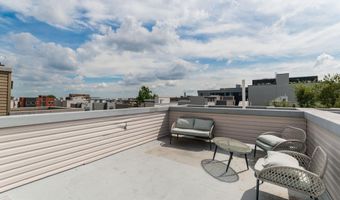 2428 JASPER St 2, Philadelphia, PA 19125