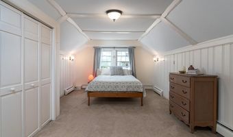 25 Sheffield Ave, North Providence, RI 02911