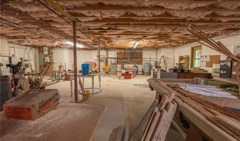 789 Natick Ave, Cranston, RI 02921